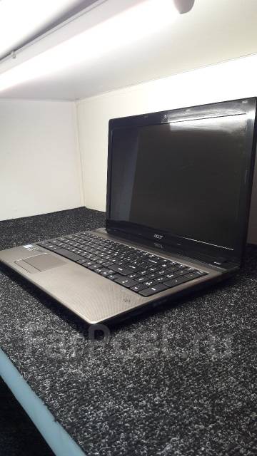 Ноутбук Acer 8 Гб Цена