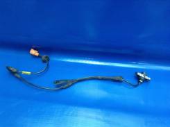 Датчик abs. Honda: CR-X del Sol, Civic Aerodeck, Civic, CR-X, Civic CRX, Domani, Civic Ferio, Integra Двигатели: B18C4, D14A7, D14A8, D14Z3, D14Z4, D1...