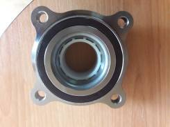 Подшипник ступицы. Lexus LX570, URJ201 Toyota Land Cruiser, VDJ200, GRJ200, URJ200, URJ202, UZJ200 Двигатели: 3URFE, 1VDFTV, 1URFE, 1GRFE, 2UZFE