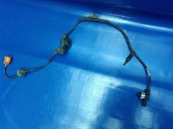 Датчик abs. Honda Torneo, LA-CL3, E-CF4, E-CF3, GH-CF3, GH-CF4, E-CF5, LA-CF5, GH-CF5, GF-CF5, GF-CF4, GF-CF3 Honda Accord, CF4, GH-CF3, LA-CL3, GF-CF...