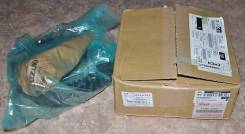 Главная передача. Suzuki Escudo, TD94W, TD54W, TA74W