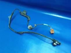 Датчик abs. Honda Avancier, GH-TA2, LA-TA2 Honda Odyssey, RA6, LA-RA7, LA-RA6, GH-RA6, GH-RA7