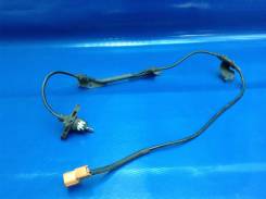 Датчик abs. Honda Odyssey, RA6, GH-RA8, LA-RA6, GH-RA6, LA-RA8