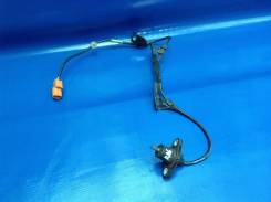 Датчик abs. Honda Odyssey, RA6, GH-RA8, LA-RA6, GH-RA6, LA-RA8