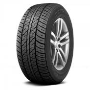 Dunlop Grandtrek AT23. Летние, без износа, 4 шт