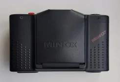 Minox. 20 � ����� ��, ���: ��� ���� ����