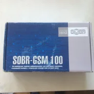 Sobr. ��� ����� �� ������������ ����