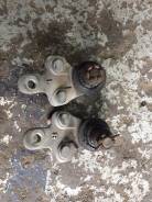 Шаровая опора. Toyota Harrier, ACU30, ACU30W, ACU35, ACU35W, GSU30, GSU30W, GSU31, GSU31W, GSU35, GSU35W, GSU36, GSU36W, MCU30, MCU30W, MCU31, MCU31W...