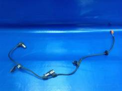 Датчик abs. Honda HR-V, GF-GH4, GH3, LA-GH2, LA-GH3, LA-GH4, ABA-GH4, GF-GH2, GF-GH3, ABA-GH3, GF-GH1, LA-GH1 Двигатели: D16W1, D16W2, D16W5