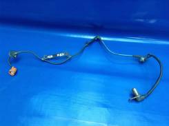 Датчик abs. Honda HR-V, GF-GH4, GH3, LA-GH2, LA-GH3, LA-GH4, ABA-GH4, GF-GH2, ABA-GH3, GF-GH3, GF-GH1, LA-GH1 Двигатели: D16W1, D16W2, D16W5