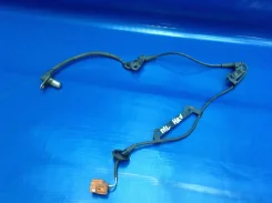 ������ ABS �������� ����� Honda HRV GH3. �������� � �������! 57455-S2H-952 ����