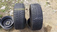 Toyo Winter Tranpath MK3. Зимние, 10 %, 2 шт