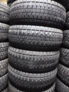 Falken Espia EPZ. Зимние, без шипов, износ: 20%, 4 шт
