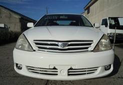 Блок управления зеркалами. Toyota Allion, AZT240, NZT240, ZZT240, ZZT245 Двигатели: 1AZFSE, 1NZFE, 1ZZFE