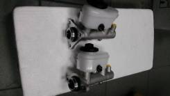    Toyota  . ! ! 4720106010, 4720133030, 47201-20840, 472012B130 