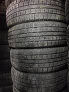 Toyo Garit G4. Зимние, без шипов, износ: 20%, 4 шт