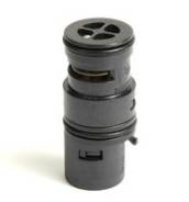 Расширительный бачок. BMW 3-Series, E46/2, E46/2C, E46/3, E46/4, E46/5, E46 BMW X3 BMW X5, E53 Двигатель M54B30