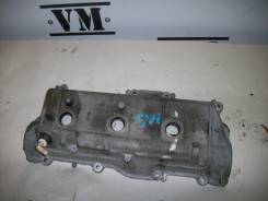 Крышка головки блока цилиндров. Toyota: Hilux Surf, Tundra, Granvia, T100, 4Runner, Grand Hiace, Hilux, Land Cruiser Prado, Tacoma Двигатель 5VZFE
