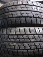 Goodyear Ice Navi Zea II. Зимние, без шипов, износ: 20%, 2 шт