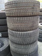 Bridgestone Blizzak Revo2. ������, ��� �����, 2010 ���, �/�, ����� 5 % ����