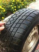 Toyo Tranpath M/T. ������, ��� �����, �/�, ����� 10�% ����