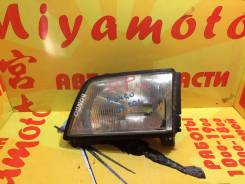 ���� ����� Mazda Bongo Sk82M 02-20 26705-HA00A ����