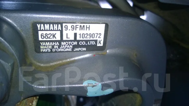 Mercury. 2015 ���, ����� 3,6��., ��������� ���������, 15��.�., ������ ����