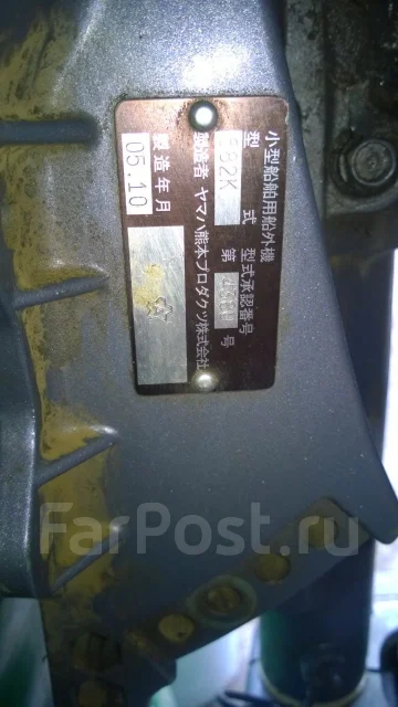 Mercury. 2015 ���, ����� 3,6��., ��������� ���������, 15��.�., ������ ����