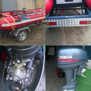 Mercury. 2015 ���, ����� 3,6��., ��������� ���������, 15��.�., ������ ����