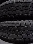 Falken Espia MV-03. Зимние, без шипов, износ: 20%, 2 шт