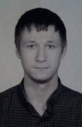 Инженер. Высшее образование по специальности, опыт работы 6 месяцев