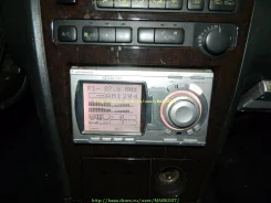 Kenwood DPX-7021MPI ����