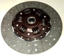 ���� ��������� ISD079 275*175*24*25.6 ISD075U, ISD079, ISD102U, NSD009U ����