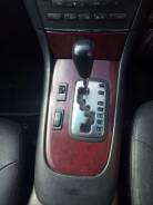 Селектор кпп. Toyota Windom, MCV30 Lexus ES300, MCV30 Двигатель 1MZFE
