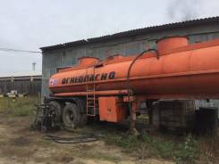 Камаз. Продам бочку 17 куб., 17 000,00 куб. м.