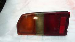 Стоп-сигнал. Suzuki Escudo, TA51W, TD01W, TD11W, TA31W, TA11W, TA01W, TD51W, TA01V, TD61W, TD31W, TA01R