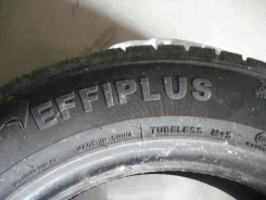 Effiplus Ice King. ������, ��� �����, 2014 ���, �/�, ����� 5 % ����