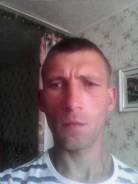 Промышленный альпинист. Среднее образование, опыт работы 1 год