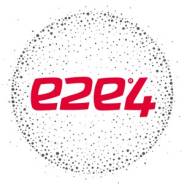 Менеджер по продажам. ООО "e2e4" (Магазин компьютерной и цифровой техники)