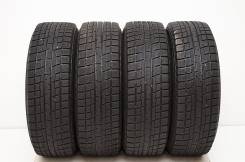 Yokohama Ice Guard IG30. Зимние, без шипов, 2010 год, износ: 10%, 4 шт