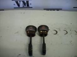 Поршень. Toyota: Mark II Wagon Qualis, Windom, Harrier, Camry, Avalon, Alphard, Highlander, Kluger V, Estima Lexus: RX300, RX330, RX350, ES330, ES300...