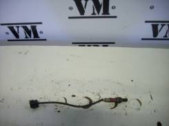 Датчик кислородный. Mazda Premacy, CP8W Mazda Familia, BJ8W Mazda Capella, CG2PP Двигатели: FPDE, FP
