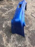 Бампер. Subaru Impreza WRX, GDA, GD, GDB Subaru Impreza WRX STI, GDB Двигатели: EJ20, FJ20, EJ, 25, T, STI