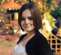Дизайнер. Высшее образование, опыт работы 6 лет