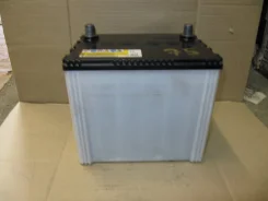 Unistar. 75��.�., ��������, ������������ ��� ����