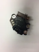 ��������� ���������� bmw/land rover 12317501749 ����