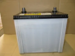 Unistar. 75��.�., �������� (�����), ������������ ������
