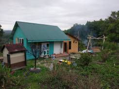 Дача Пивзавод 3я остановка. От частного лица (собственник)