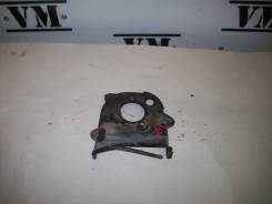 Крышка ремня ГРМ. Subaru Legacy, BES, BH5, BC5, BE5 Subaru Forester, SF5 Subaru Impreza, GF8, GC8 Двигатели: EJ206, EJ208, EJ20, EJ205, EJ207