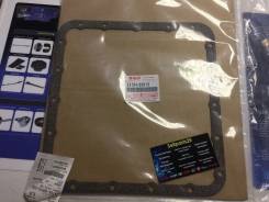 Прокладка поддона акпп. Suzuki Every, DA62V, DA62W, DA64V, DA64W Suzuki Carry Truck, DA62V, DA62W, DA64V, DA64W Suzuki Jimny, JB23W, JB43W